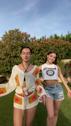 ole ole🌸 @nadia.vilaplana