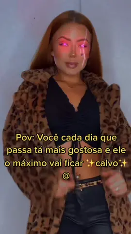 #Eletrizante manda pra aquela amiga sua que precisa vê esse vídeo @👀🔥