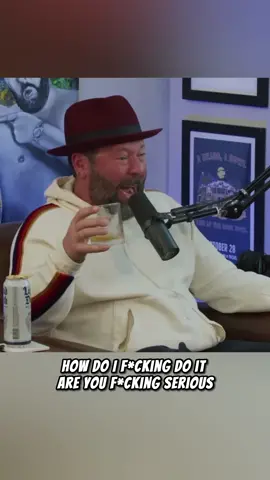 Bert and Chris getting emotional 😭 Ep.133 #2bears1cave #2bears1cavepodcast #podcast #podcasting #comedy #comedians #fyp #trending
