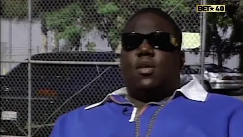 Happy Birthday #BiggieSmalls 🥰❤️🙏🏿 #RapCity
