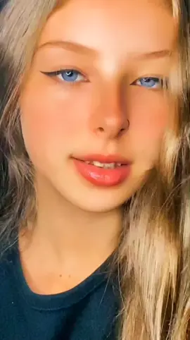 🤍⚡     #influencermarketinghub #nose #eyebrow #longhair #brownhair #cheek #song #lip