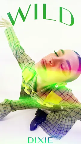 WILD OUT MAY 27TH🖤