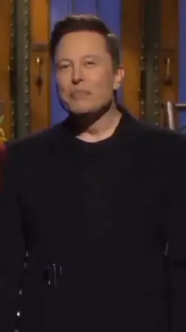 #CapCut #elonmusk #tesla #direita #donaldtrump #brasil #mars #nasa #eua #usa #legend #comedy #republican #democrat #fy #edit #viral #foryou #fyp #vaiprofycaramba