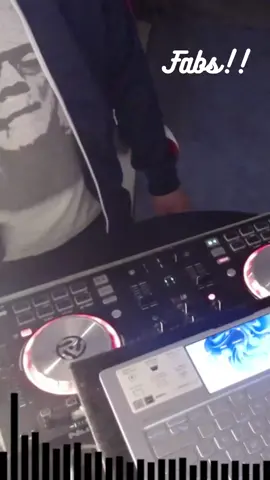 Gonzaguinha, Magal e Alceu Valença #dj @