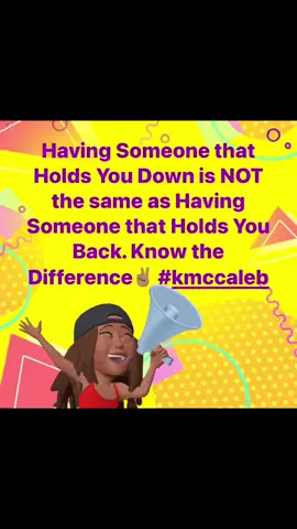 #kmccaleb #momionaire #fypシ