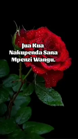 Maneno matamu about love. #manenomatamu💗 #manenostutas #lovekiswahili  #manenomazur #manenoyabusar #manenoyakuambiw #manenoyamahaba