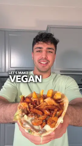 #gyros #gyro #gyrosrecipe #vegangyros #vegangyro #vegandöner #veganshawarma #shawarma #döner #tofurecipe #tofurecipes #tofu #veggiewrap #tofuwrap #tofusandwich #highproteinvegan #highproteinveganmeals #veganprotein #vegan #veganrecipes #veganrecipe #veggierecipe #veggierecipes #vegancomfortfood #veganfastfood  #veganfood #vegrecipe #vegrecipes #vegetarianrecipe #vegano #vegana #ricettavegana #healthyrecipes #healthyrecipe #healthyrecipeideas #healthywrap #healthywraps #healthywraprecipe #healthy