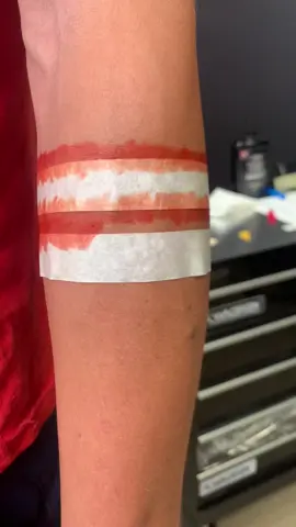 #balck #blacktattoo #blackout #blackouttattoo #line #linetattoo #armtattoo #kovácsjános #worldendtattoo #tápiógyörgye #balckandwhite #tattooart #tetoválás