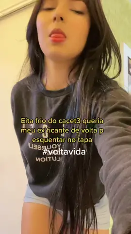 Meme #foryoupage #foryou