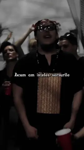 🖤🎧#EpicFashionDays #fyppp #whatsup #bine #slowedandreverb