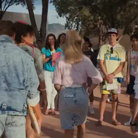 A maior sim ou com certeza?#strangerthings#fyyyy#eleven#strangerthings4#elevenedit#edit#elevenhopper#strangerthingsedit#milliebobbybrown#mootslindos😁#elevenstrangerthings#virall