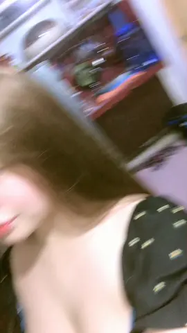 💙💙💙#foryoupage