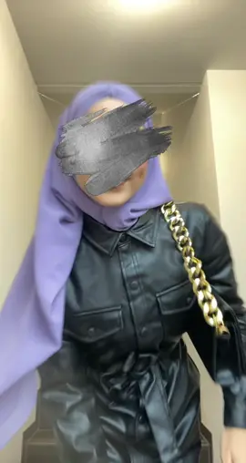 تابعوني انستا بنزلكن من وين ستايلاتي 🤍😍#viral #foryoupage #fy #hijabgirl #محجبات #محجبات_حول_العالم ##محجبات_ستايل #arab #trending #outfits #hijab #hijabstyle #الماينا #style #stylehijab