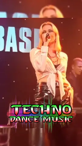 All That She Wants〖1〗 #Technoclasico ✩Techno Dance Music - Dancedy✩ #Technoreggae #Euroreggae #Techno90 #AceofBase 〖Music 90〗 #Dancedy #Retro #Clasicos #Tacna #Perú 🇵🇪