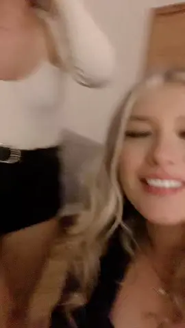 🤣