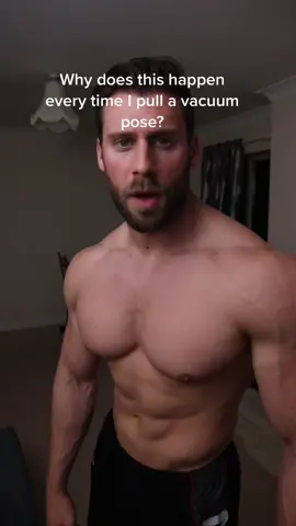 #GymTok #bodybuilding #bodybuildingmotivation