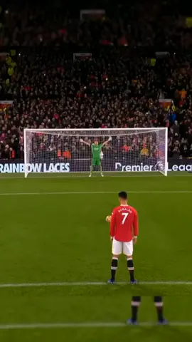 Ronaldo's celebration Siuu🐐 #ronaldo #goat #Goal #manutd #cr7 #follow #fyp #ronny #like #viral #siuuu #legend #fy #foryoupage #celebration #viralvideo #manchesterunited
