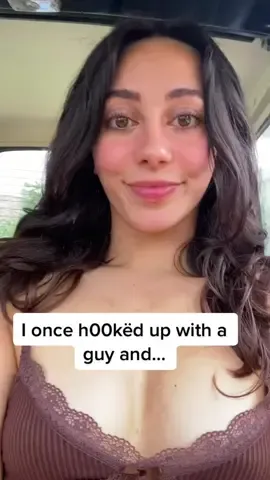 Girls and guys what’s your opinion on this? The O gap between men and women can easily be brought down with this :)