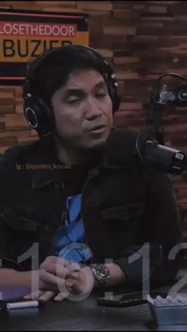 06.11 #fyp #desta #deddycorbuzier