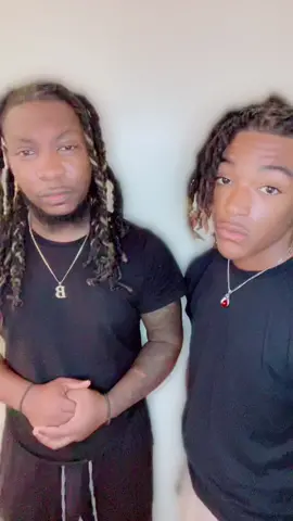 #duet #10MillionAdoptions￼ #katespadenycabana #foryoupage #TopGunMode￼ #makenefamou #FYP #59kplease #mydayin60seconds #fypシ #foryourpage #boosto #boostofhope #YerAWizard #foryour #stitch #ScreamItOut￼ #mydayin15seconds #MaiselChallenge