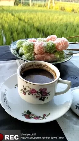 isuk2 hawane suegerrr, gak percaya? 😅☕#sugenginjing🙏🙏 #foryoupage #ngopipagi #happyweekend