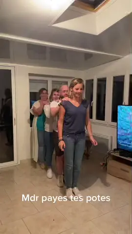 #pourtoi #foryou #fyp #delire #soiree #delire #payetespotes