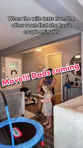Coincidentally that's all I need #marriagehumor #couples #move #marriedlife