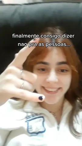 seu cu e espelho meu pau é reflexão #tiradasparaaescola #tiradas #humor
