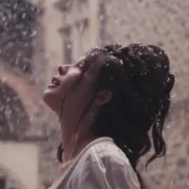 Scrap I don’t why I deleted this #ificanthaveloveiwantpower #halsey #edit #film