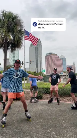 Reply to @tblightning  hope the expectations aren’t to high…