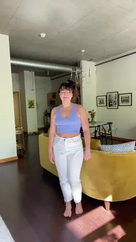 it’s saturday night babyyy