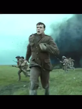 In my top 5 war films #edit #1917 #1917movie #1917edit #war #movie #sammendes #warmovie #patrickbateman #sigma #trending #viral #fy #fyp #foryou #foryoupage