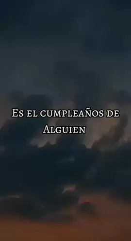 @andrea...x...pantojita feliz cumpleaños pendeja,en las buenas y malas estamos juntos gracias a ese@erick..x..jd16 perro te quiero muchísimo cuñada hermosa y que cumplas muchísimos años más ❤️🙄 pero si te quiero we 🤧😭