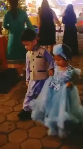 🥰🥰🥰🥰🥰🥰🥰🥰😘😘