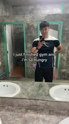 this is why i work out lol