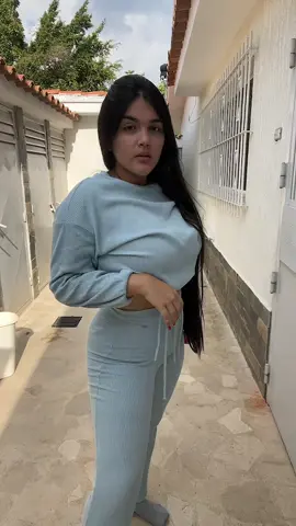 Es la pose 🤣🤣🤣🔥🔥