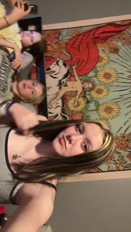 #fyp