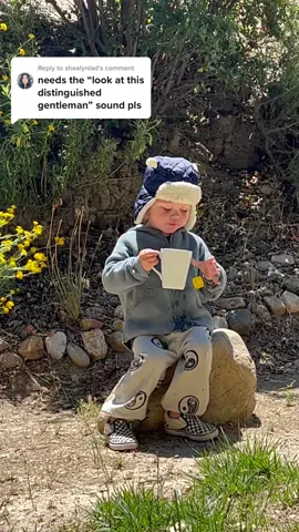 Reply to @shealynlad