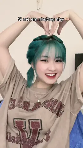Chỉ có anh hoyy 🫶🏻 (IG : _bunnie01_)