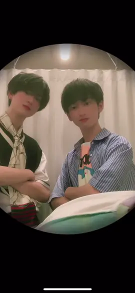 #阿久根温世#筒井俊旭 #冨田侑暉