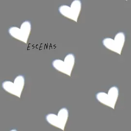 si saben de más me dicen, en fin, ya no sé que subir #ourflagmeansdeath #ourflagmeansdeathedit #rhysdarby #taikawaititi