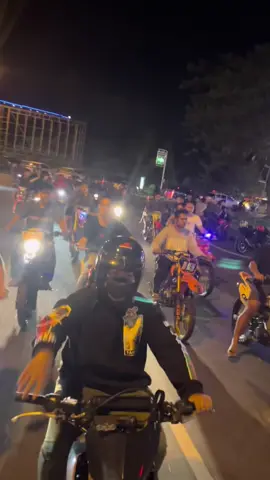 Manado ni bos semggol dong😂#candasenggol #salamSumomanado#torangyakintoranggasss