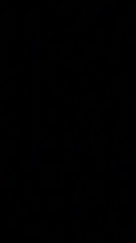 This guy #realmadrid #hallamadrid #football #Soccer #5000k #blowthisup #ronaldo #ronaldorealmadrid #kingofootball13 #footballtiktok #ronaldo_fans