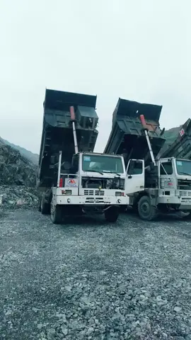 Ae khi nghe tin giá dầu tăng 🤭