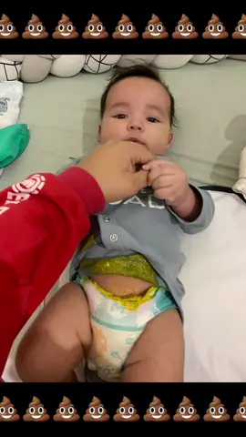 😅 #baby #tocagado #fy