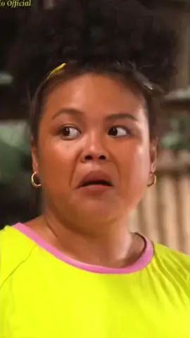 Nghe mà thấm…từng câu từng chữ .#tantoiradio #giadinhcucsuc #ttbuonradio #LearnOnTikTok #xuhuong