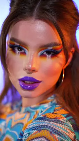 Subscribe so you won’t miss the tutorial 🥰