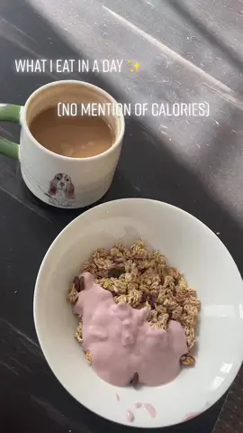 #wieiad #whatieatinaday