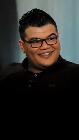 #مهند_العزاوي #تحاتين_يابنت_الگمر #بدون_حقوق #فائق_الدقه #اكسبلور #لايكات생일축하해사랑해😩 #متابعه