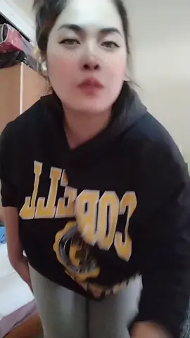 #🇶🇦🇶🇦🇶🇦doha work out🤣